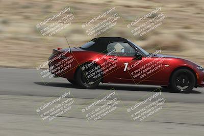 media/Mar-15-2025-Speed Ventures (Sat) [[5bdb41c541]]/Black group/session 4/